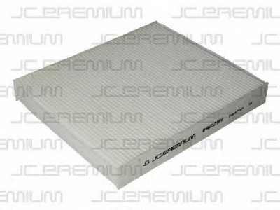 JC PREMIUM b4w021pr -  Фильтр воздуха в салоне